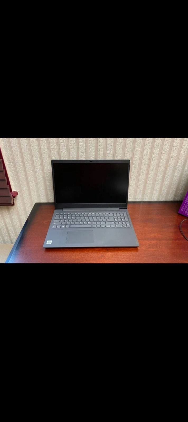 Lenovo Laptop