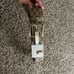 Michael kors belt