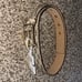 Michael kors belt