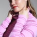 Urban Outfitters Turtleneck Lany Ribbed Turtleneck Sweater, Size M