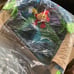 3-in-1 Summer Deluxe super seat Island Giggles gender neutral booster feeding