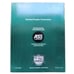 2 2004 Damier Chrysler300M Intrepid + Concord Body + Chasis Diagnostic Procedure