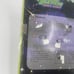 buzz lightyear bubble blower vintage Disneyland blaster toy moc