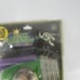 buzz lightyear bubble blower vintage Disneyland blaster toy moc