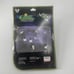 buzz lightyear bubble blower vintage Disneyland blaster toy moc
