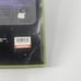buzz lightyear bubble blower vintage Disneyland blaster toy moc