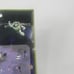 buzz lightyear bubble blower vintage Disneyland blaster toy moc
