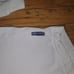 THE BREAKERS Palm Beach SHIRT Long Sleeve FLORIDA RESORT USA FL Sailing BEACH LS