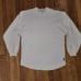 THE BREAKERS Palm Beach SHIRT Long Sleeve FLORIDA RESORT USA FL Sailing BEACH LS