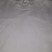 THE BREAKERS Palm Beach SHIRT Long Sleeve FLORIDA RESORT USA FL Sailing BEACH LS