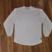 THE BREAKERS Palm Beach SHIRT Long Sleeve FLORIDA RESORT USA FL Sailing BEACH LS