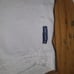 THE BREAKERS Palm Beach SHIRT Long Sleeve FLORIDA RESORT USA FL Sailing BEACH LS