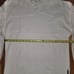 THE BREAKERS Palm Beach SHIRT Long Sleeve FLORIDA RESORT USA FL Sailing BEACH LS
