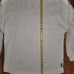THE BREAKERS Palm Beach SHIRT Long Sleeve FLORIDA RESORT USA FL Sailing BEACH LS