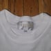 THE BREAKERS Palm Beach SHIRT Long Sleeve FLORIDA RESORT USA FL Sailing BEACH LS