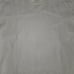 THE BREAKERS Palm Beach SHIRT Long Sleeve FLORIDA RESORT USA FL Sailing BEACH LS