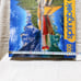 Springbok 1000 Piece Jigsaw Puzzle - Lake and Mountain Landscape