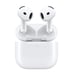 AirPods (4th generation) with Active Noise Cancellation