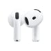 AirPods (4th generation) with Active Noise Cancellation