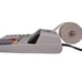 Sharp (EL1801V) 12-Digit Printing Calculator