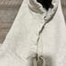 Supreme Picasso Weeping Woman Chainstitch Hooded Sweatshirt