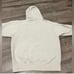 Supreme Picasso Weeping Woman Chainstitch Hooded Sweatshirt