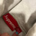Supreme Picasso Weeping Woman Chainstitch Hooded Sweatshirt