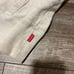 Supreme Picasso Weeping Woman Chainstitch Hooded Sweatshirt