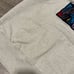 Supreme Picasso Weeping Woman Chainstitch Hooded Sweatshirt