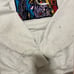 Supreme Picasso Weeping Woman Chainstitch Hooded Sweatshirt