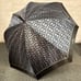 Immediate Purchase: FENDI Long Umbrella