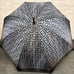 Immediate Purchase: FENDI Long Umbrella