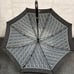 Immediate Purchase: FENDI Long Umbrella