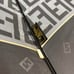Immediate Purchase: FENDI Long Umbrella