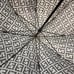 Immediate Purchase: FENDI Long Umbrella