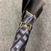 Immediate Purchase: FENDI Long Umbrella