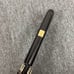 Immediate Purchase: FENDI Long Umbrella