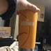 Wawa cup