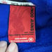 AMAZING VINTAGE ULTRA RARE 1990S JNCO JEANS DRAGON HOODIE MENS SIZE MEDIUM SKATE