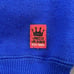 AMAZING VINTAGE ULTRA RARE 1990S JNCO JEANS DRAGON HOODIE MENS SIZE MEDIUM SKATE