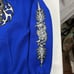 AMAZING VINTAGE ULTRA RARE 1990S JNCO JEANS DRAGON HOODIE MENS SIZE MEDIUM SKATE