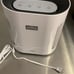 Pure one 3-in 1 True Hepa Air Purifier