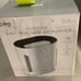 Pure one 3-in 1 True Hepa Air Purifier