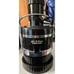 Jack LaLanne’s POWER JUICER - Model CL-003AP Thermal Cutoff Feature