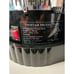 Jack LaLanne’s POWER JUICER - Model CL-003AP Thermal Cutoff Feature