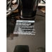 Jack LaLanne’s POWER JUICER - Model CL-003AP Thermal Cutoff Feature
