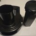 Jack LaLanne’s POWER JUICER - Model CL-003AP Thermal Cutoff Feature
