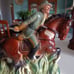 Cool whiskey decanter