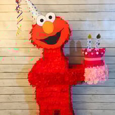 Piñatas