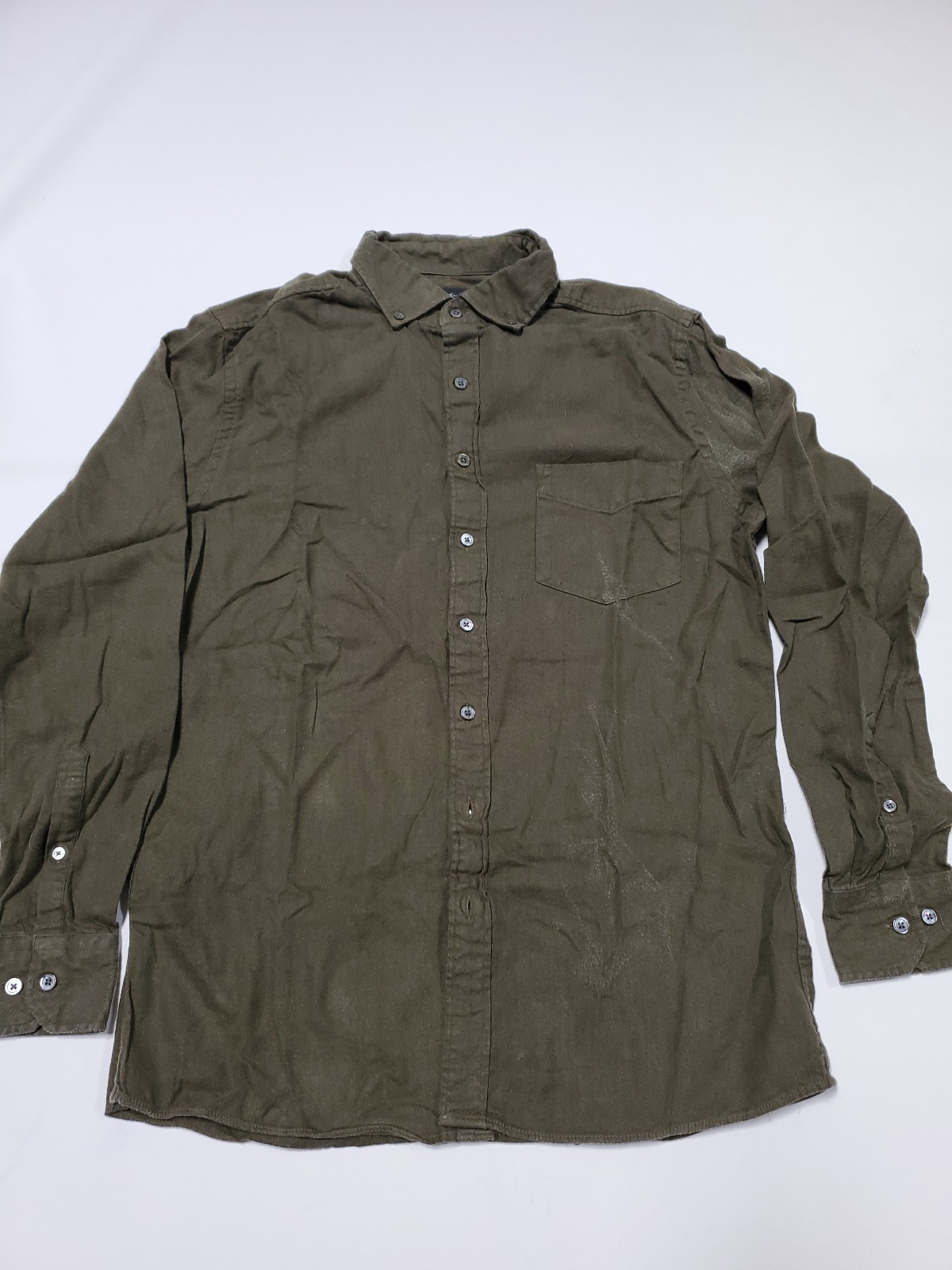 Rodd & Gunn long sleeve shirt for men D14-35